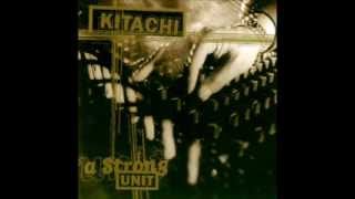 Kitachi - Kitachi In Dub (Iration Steppas Remix)