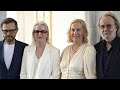 ABBA Together Royal Order