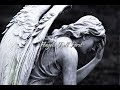 Nightwish Angels Fall First Slowed Super Reverb ִֶָ 𓂃 ࣪ ִֶָ🪽 ༘