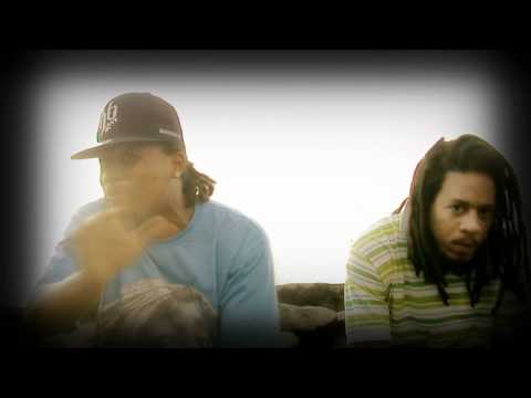 Little-Man-126 - DanceHall TraCk (JAN 2O12) IZI TRAP MAFIA