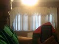Blue S Clues A Letter From Caleb S Friends Inventions