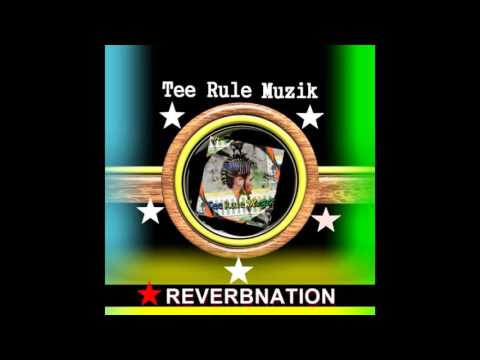 Tee Rule Muzik - Shopping List [Prod Tee Rule 2016]