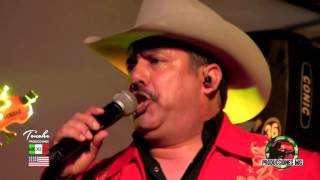 Isaias Lucero Embargame a Mi