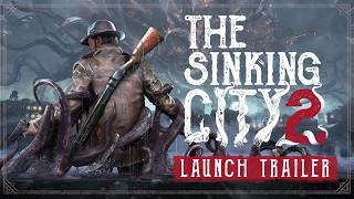 Trailer di lancio