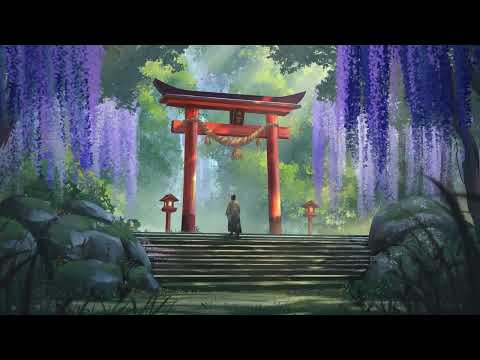 Raimu - Sons of the Dew ⛩ [Full Album]