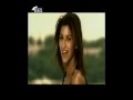 ~N~ Natalia Doussopoulos - Ola T'Alla 