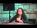 Чисто по понятиям о Порошенко и Коломойском 