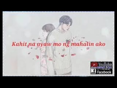 Basta Akin Ka - Yayoi feat. $erjo & JDK (Official Music Video) (420 Soldierz)(Clinxy Beats)