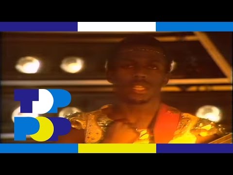 Video thumbnail for In the Heat of the Night