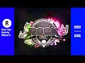 Rock Myx Opening Billboard 2013 2015