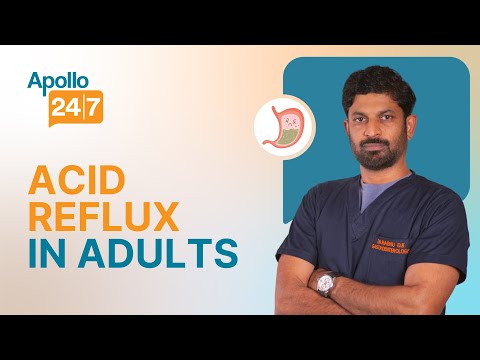 Quick Fix for Constipation Dr Raghu D K