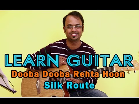 download lagu mp3 mp4 Dooba Dooba Rehta Hoon Chords, download lagu Dooba Dooba Rehta Hoon Chords gratis, unduh video klip Download Dooba Dooba Rehta Hoon Chords Mp3 dan Mp4 Youtube Gratis