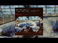 Quantic - You Used To Love Me [Official Audio]
