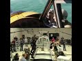 The Adventures Of Tintin 2011 Motion Capture BTS Moviebts Animation Movie Animationmovie