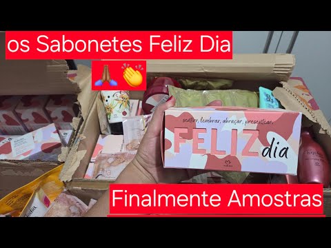 SUPER BOX OPENING 📦NATURA CYCLES 14 AND 15/25. MEGA OUTLET 💰SAMPLES OF ONE. IT'S NOT EASY BUT ❤️