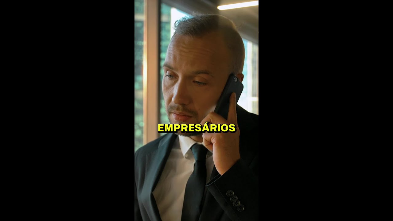 Trabalhar CLT ou Empreender?