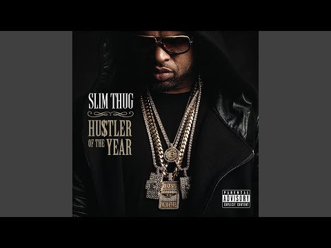 Look da Same (feat. Beatking)