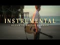 Instrumental Praise And Worship Fingerstyle Guitar Collection Titus Major