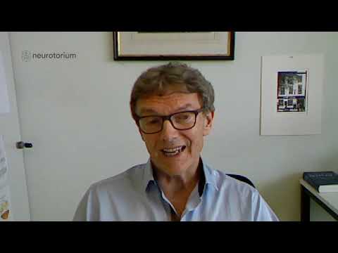 Emerging opportunities and challenges for pharmacological anxiety treatments