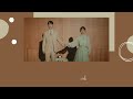 ซับไทย