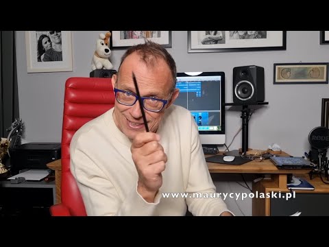 MPD 1391 - ZMURSZAŁEK