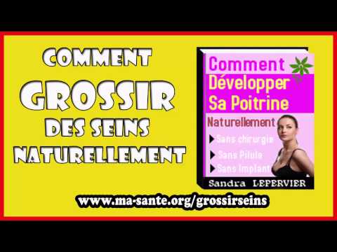 comment augmenter oestrogene