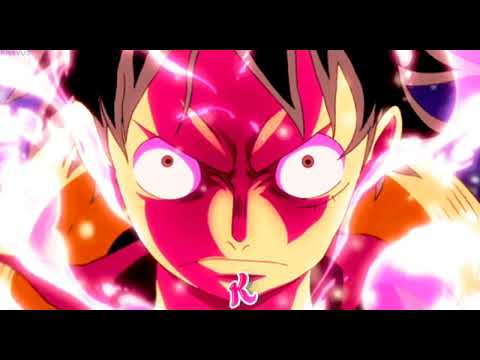 MASTAMIIND - SHOCK! FT. TOKYO'S REVENGE x SCXTT PILGRIM x NEVI (PROD. WETFLXX)