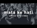 HiVi - Mata Ke Hati (Akustik) [Video Lirik]