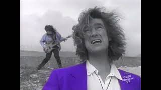 Petra - Sight Unseen - HD