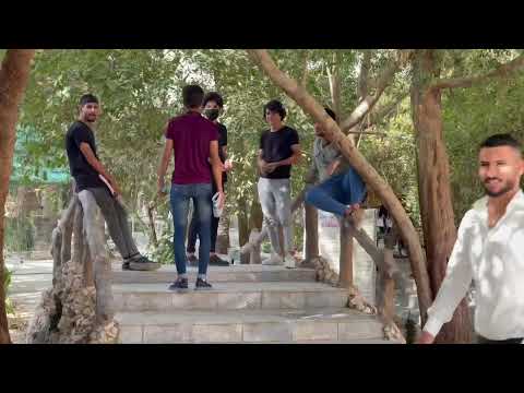 اجراء امتحانات طلبة السادس الاعدادي الاحيائي و التطبيقي في رحاب جامعة اهل البيت عليهم السلام