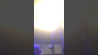 Gue Pequeno- Un altro giorno, un altro euro live @Altromondo Studios