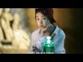 Korean Movie Young Mother 4 2016 Trailer