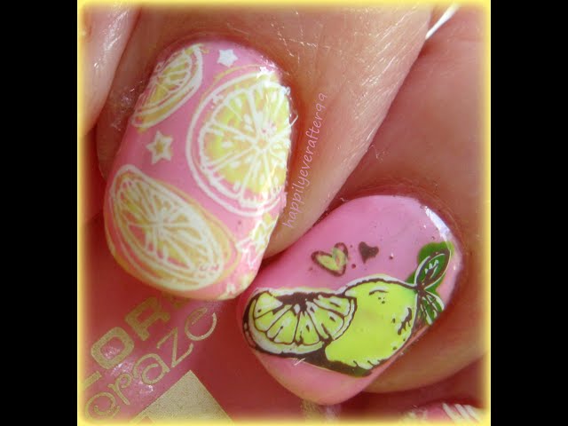 Judge.me YouTube video placeholder