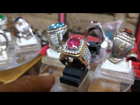 murmer.. bungur dan permata cek.. bongkahan bungur 150