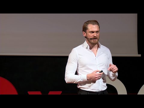 download lagu mp3 mp4 Bucki, download lagu Bucki gratis, unduh video klip Bucki