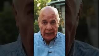 La otra cara de historia de la discusión verbal entre Ligorria y Roberto Arzú