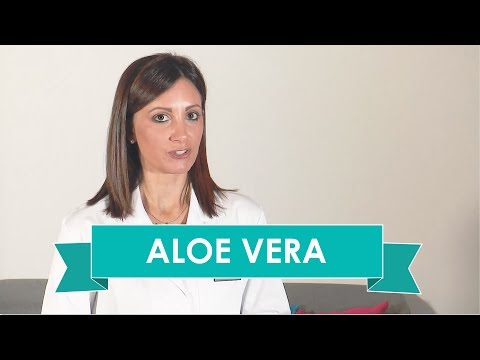 Psoriasi e inoculazione dinfluenza Unguento di eczema di nonsteroide