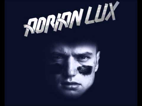 Adrian Lux ft. Rebecca & Fiona - Boy (Hardwell Remix)