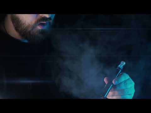 Stella™ASMR - Immerse yourself in the Stella experience | Dr.Dabber®