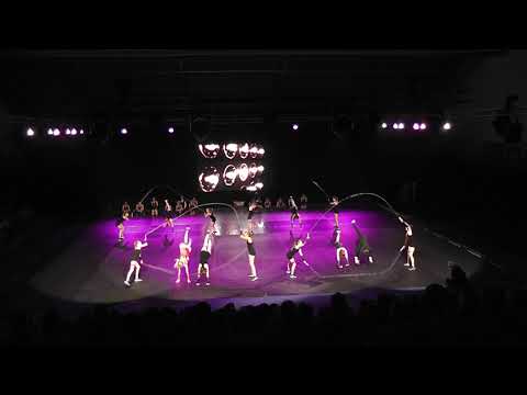 Clubgala Recrean Skippers 2019 - Deel 1