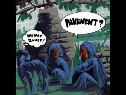 download lagu mp3 mp4 Pavement Grounded Lyrics, download lagu Pavement Grounded Lyrics gratis, unduh video klip Pavement Grounded Lyrics