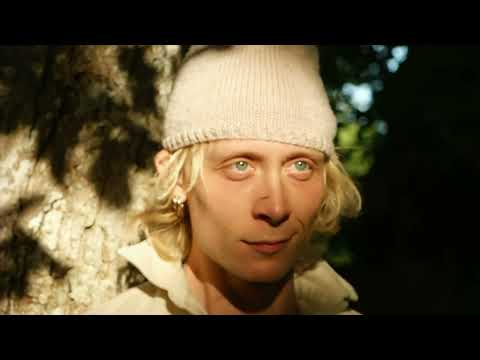 Hugo Hamlet - Don Juan