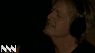 Willis Alan Ramsey | Goodbye Old Missoula | The Next Waltz