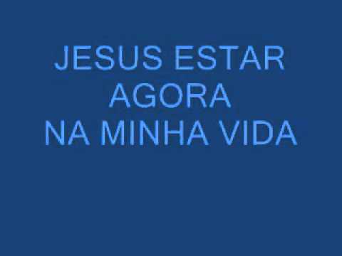 Recomeçar video