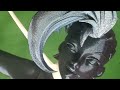 MoikaLoop 3d Print On Bambu Lab X1C
