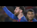 Lionel Messi Amazing Goal VS Celta Vigo