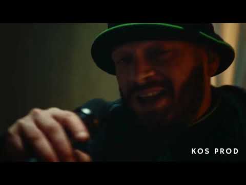 Soprano & Jamel Mektoub feat JuL  - Boycott  (2026)  Dj Ko.s