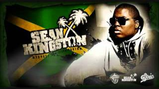 Download lagu Sean kingston - na na na evreyday mp3