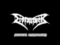 Dismember-Mutual Animosity(Lyrics In Description)