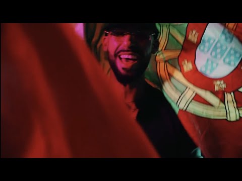 🇵🇹« Manda Po Caralho » 🏴‍☠️ Prince Tuga Ft. Litonabatida x El Maloco x Afonso x Dspy x Diego Coronas